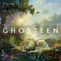 Image of the Music Record - Ghosteen by Nick Cave & the Bad Seeds