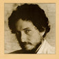 Picture of the Music Record - New Morning [Import] by Bob Dylan