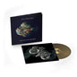 Image of the Music Record - From Out Of Nowhere by Jeff Lynne's ELO