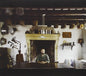 Picture of the Music Record - Phases in Exile by Miles Cooper Seaton