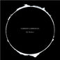 Picture of the Music Record - Of Shadows by Fabrizio Cammarata