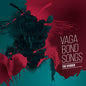 Picture of the Music Record - Vagabond Songs by Hydden