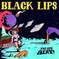 Picture of the Music Record - This Sick Beat! by Black Lips