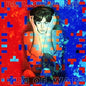 Picture of the Music Record - Tug Of War by Paul McCartney