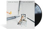 Picture of the Music Record - Pipes Of Peace by Paul McCartney