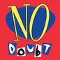 Picture of the Music Record - No Doubt by No Doubt