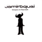 Image of the Music Record - Emergency On Planet Earth [Import] by Jamiroquai