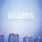 Picture of the Music Record - Hot Fuss by The Killers