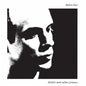 Picture of the Music Record - Before And After Science by Brian Eno