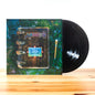 Picture of the Music Record - [USA] by Anamanaguchi