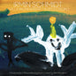Picture of the Music Record - Villa Wunderbar by Irmin Schmidt