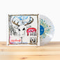 Picture of the Music Record - Man,the King,the Girl by Deerhoof