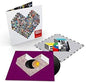 Picture of the Music Record - 40: The Best Of 1979-2019 by Simple Minds