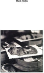 Picture of the Music Record - Mark Hollis [Import] by Mark Hollis