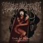 Picture of the Music Record - Cruelty And The Beast - Re-mistressed by Cradle of Filth