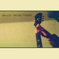 Picture of the Music Record - Being There by Wilco