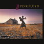 Picture of the Music Record - A Collection Of Great Dance Songs by Pink Floyd