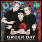 Picture of the Music Record - Greatest Hits: God's Favorite Band by Green Day