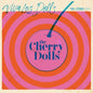 Picture of the Music Record - Viva Los Dolls (lim Pink Vinyl) by The Cherry Dolls