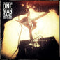 Image of the Music Record - The Dirty Old One Man Band by Scott H. Biram