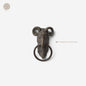 Picture of the Music Record - Terminalia Amazonia by Zu