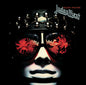 Image of the Music Record - Killing Machine by Judas Priest