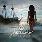 Picture of the Music Record - Sail Out [Explicit Content] by Jhené Aiko