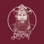 Picture of the Music Record - From A Room: Volume 2 by Chris Stapleton