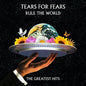 Picture of the Music Record - Rule The World by Tears for Fears