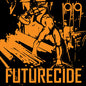 Picture of the Music Record - Futurecide by 1919