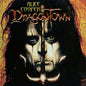 Picture of the Music Record - Dragontown by Alice Cooper