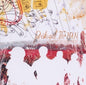 Picture of the Music Record - Waiter: 'You Vultures!' by Portugal the Man