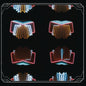 Picture of the Music Record - Neon Bible by Arcade Fire
