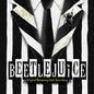 Picture of the Music Record - Beetlejuice (Original Broadway Cast Recording) by Eddie Perfect