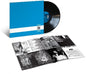 Picture of the Music Record - Rated R [Explicit Content] by Queens of the Stone Age