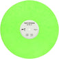 Picture of the Music Record - Notion by SULTANA,TASH