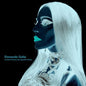 Picture of the Music Record - At Saint Thomas The Apostle Harlem by Diamanda Galas