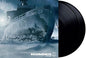 Picture of the Music Record - Rosenrot by Rammstein