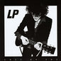 Picture of the Music Record - Lost On You [Explicit Content] by LP