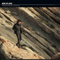 Picture of the Music Record - Best Of Luck by Christopher Paul Stelling