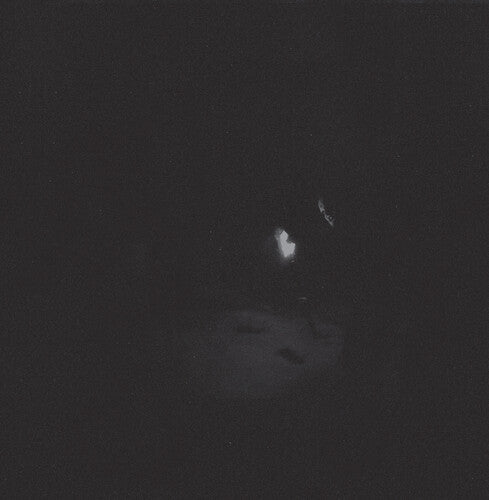 Image of the Music Record - Nacht by Paysage D'Hiver