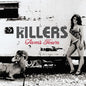 Picture of the Music Record - Sam's Town by The Killers