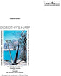 Picture of the Music Record - Dorothy's Harp [Import] by Dorothy Ashby