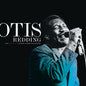 Picture of the Music Record - Definitive Studio Album Collection by Otis Redding