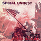 Picture of the Music Record - Before The Fall by Social Unrest