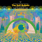 Picture of the Music Record - Soft Bulletin: Live At Red Rocks by The Flaming Lips