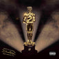 Picture of the Music Record - DiCaprio 2 [Explicit Content] by J.I.D