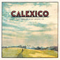 Picture of the Music Record - Thread That Keeps Us by Calexico
