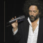 Picture of the Music Record - Have We Met by Destroyer