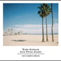 Picture of the Music Record - Joey Always Smiled by Mark Kozelek